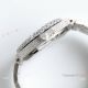Luxury Replica Audemars Piguet Royal Oak Pave Diamond watch 15510st AP 50th (5)_th.jpg